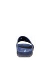 MEN'S SLIPPERS - CROCS NAVY - CR.213298 3