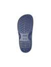 MEN'S SLIPPERS - CROCS NAVY - CR.213298 5