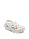 UNISEX CHARMS - CROCS ONE - CR.4063 JIB 2