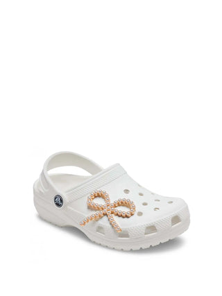 UNISEX CHARMS - CROCS ONE - CR.4063 JIB 2