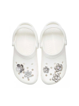 UNISEX CHARMS - UNIQUE CROCS - CR.4169 JIB 3