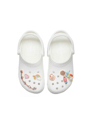 UNISEX CHARMS - UNIQUE CROCS - CR.4286 JIB 2