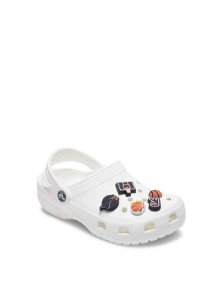 UNISEX CHARMS - CROCS ONE SIZE - CR.5195 JIB 2