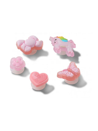 UNISEX CHARMS - CROCS UNIQUE - CR.5521 JIB 2