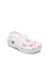 UNISEX CHARMS - CROCS UNIQUE - CR.5521 JIB 3