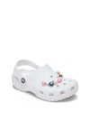 UNISEX CHARMS - CROCS UNICO - CR.5842 JIB 2