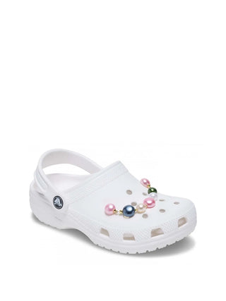 UNISEX CHARMS - CROCS UNICO - CR.5842 JIB 2