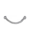 UNISEX CHARMS - UNIQUE CROCS - CR.5941 JIB 1