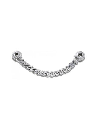 UNISEX CHARMS - UNIQUE CROCS - CR.5941 JIB