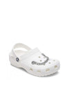 UNISEX CHARMS - UNIQUE CROCS - CR.5941 JIB 2