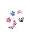 UNISEX CHARMS - CROCS ONE OF A KIND - CR.5950 JIB 1