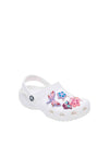 UNISEX CHARMS - CROCS ONE OF A KIND - CR.5950 JIB 2