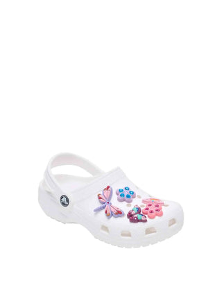 UNISEX CHARMS - CROCS ONE OF A KIND - CR.5950 JIB 2