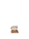 UNISEX KIDS' SANDAL - COLORS OF CALIFORNIA GOLD - HC.2601 3