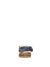 UNISEX CHILDREN'S SANDAL - COLORS OF CALIFORNIA JEANS - HC.2605 3