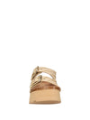 WOMEN'S SANDAL - COLORS OF CALIFORNIA GOLD - HC.BES600 3