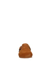WOMEN'S MULES - COLORS OF CALIFORNIA TAN - HC.BIO086N 3