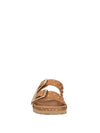WOMEN'S SANDAL - COLORS OF CALIFORNIA NATURAL - HC.BIO501 3