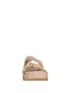 WOMEN'S SANDALS - COLORS OF CALIFORNIA BEIGE - HC.DUNE02 3