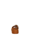 WOMAN SANDAL - COLORS OF CALIFORNIA TAN - HC.DUNE02 5