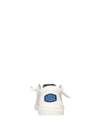 MEN'S SLIP ON - HEY DUDE WHITE - HD.40403 5
