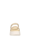 WOMEN'S SHOES - HEY DUDE GOLD - HD.45256 3