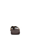 MEN'S FLIP FLOPS - REEF BROWN-TAN - RF.CUSHPHA2M 5