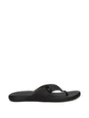 MEN'S FLIP FLOPS - BLACK REEF - RF.CUSHPHA2M 1