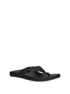 MEN'S FLIP FLOPS - BLACK REEF - RF.CUSHPHA2M 2