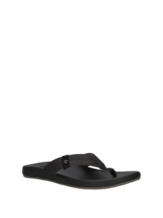 MEN'S FLIP FLOPS - BLACK REEF - RF.CUSHPHA2M 2
