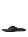 MEN'S FLIP FLOPS - BLACK REEF - RF.CUSHPHA2M 4