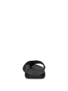 MEN'S FLIP FLOPS - BLACK REEF - RF.CUSHPHA2M 5