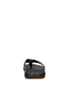 MEN'S FLIP-FLOPS - REEF GREEN - RF.CUSHPHA2M 5