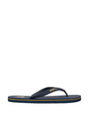 MEN'S FLIP FLOPS - REEF NAVY - RF.SEASIDEM 1