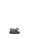 MEN'S FLIP FLOPS - REEF NAVY - RF.SEASIDEM 3