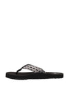 MEN'S FLIP FLOPS - GREY REEF - RF.SMOOTHYM 4