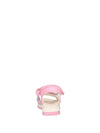 GIRL'S SANDAL - LELLI KELLY PINK - LKCD5501 5