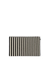 WOMEN'S HANDBAG - MARC ELLIS BLACK-SAND - BUBY EIVISSA C. 2