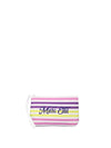 WOMEN'S SHOULDER BAG - MARC ELLIS MULTI - BUBY P. STRIP 1