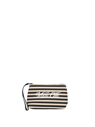 WOMEN'S SHOULDER BAG - MARC ELLIS UNICO - BUBY P. STRIP