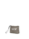 WOMEN'S SHOULDER BAG - MARC ELLIS UNICO - BUBY P. STRIP 2