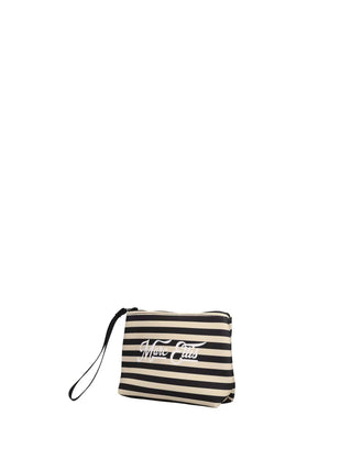 WOMEN'S SHOULDER BAG - MARC ELLIS UNICO - BUBY P. STRIP 2