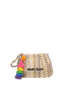 BORSA A MANO DONNA - MARC ELLIS MULTI - BUBY S. CLAIRE C 1