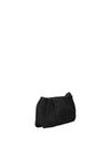 BORSA A MANO DONNA - MARC ELLIS NERO - BUBY S. CLAIRE C 3