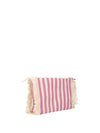 BORSA A MANO DONNA - MARC ELLIS ROSA - BUBY S. JOAN C 3