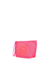 BORSA A MANO DONNA - MARC ELLIS FUXIA - BUBY VANITY P. 2