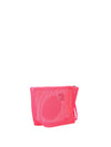 BORSA A MANO DONNA - MARC ELLIS FUXIA - BUBY VANITY P. 3