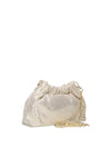 BORSA A SPALLA DONNA - MARC ELLIS ORO - HELENA SUEDE LUX 3