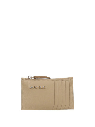 WOMEN'S WALLET - MARC ELLIS BEIGE - JAYNA WALLET DO