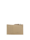 WOMEN'S WALLET - MARC ELLIS BEIGE - JAYNA WALLET DO 2